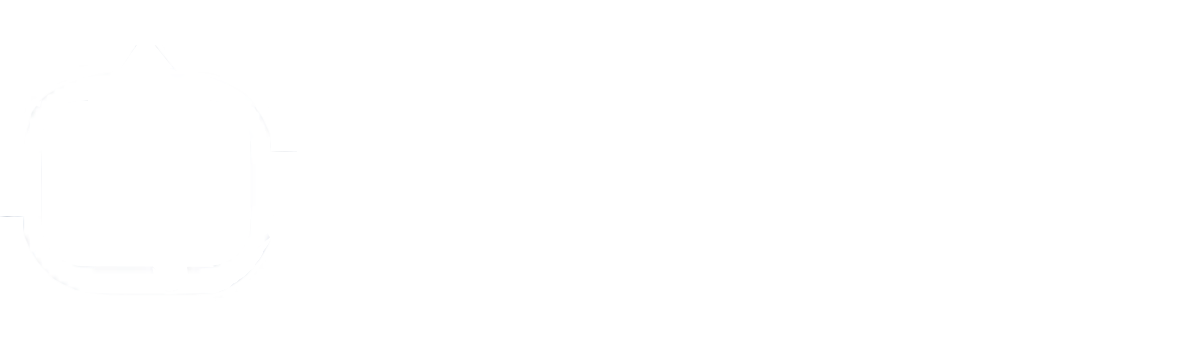 北京电销平台外呼系统软件费用 - 用AI改变营销